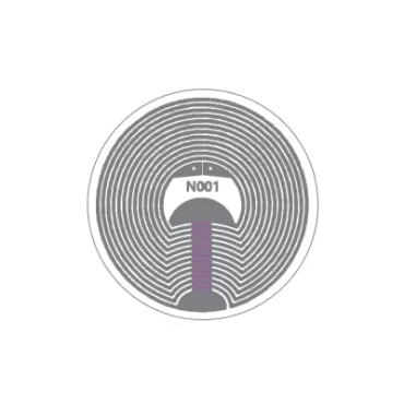 n001-main-v2