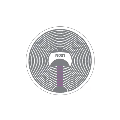 n001-main-v2