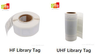 Category-of-RFID-Library-Tags-by-Frequency