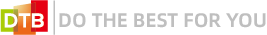 logo带标语 灰色