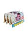 How to use RFID cards