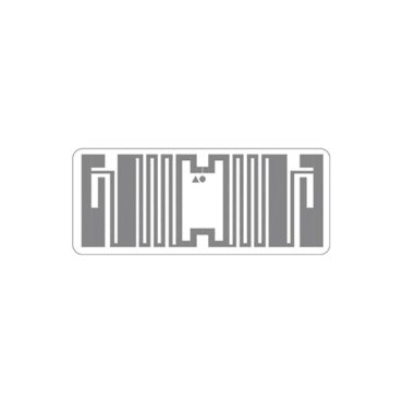 M40 label-main
