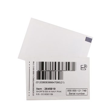 M50111