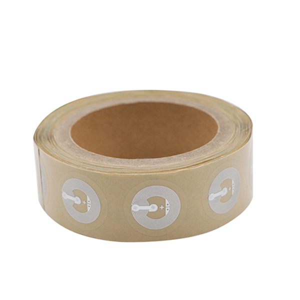 NFC INLAY 2(1)