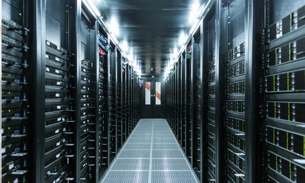 RFID-Asset-Management