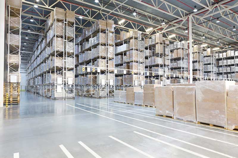 RFID-technology-for-warehouse