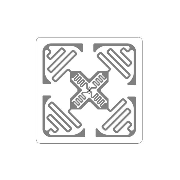 H47 label