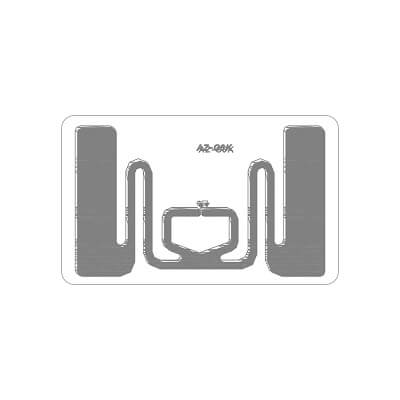 AZ-G6K-main