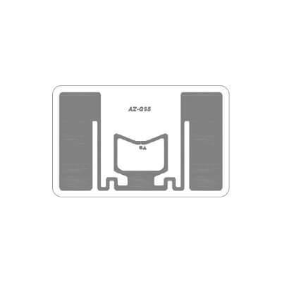 AZ-G95-main
