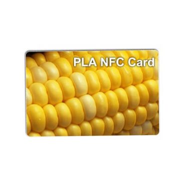 PLA NFC Card-main