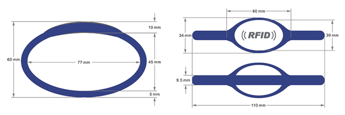 SW04-Size Diagram-1