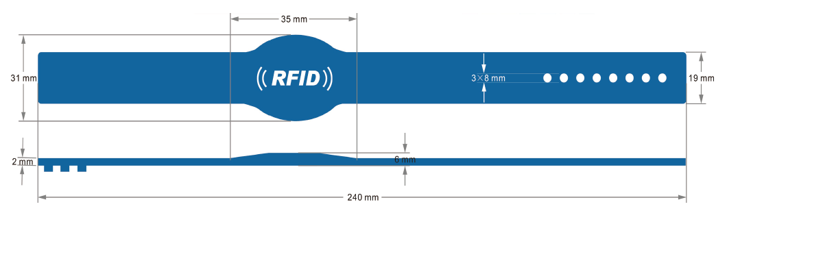 SW05-Size Diagram-1