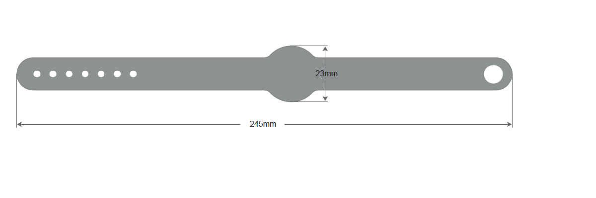 SW06-Size Diagram-1