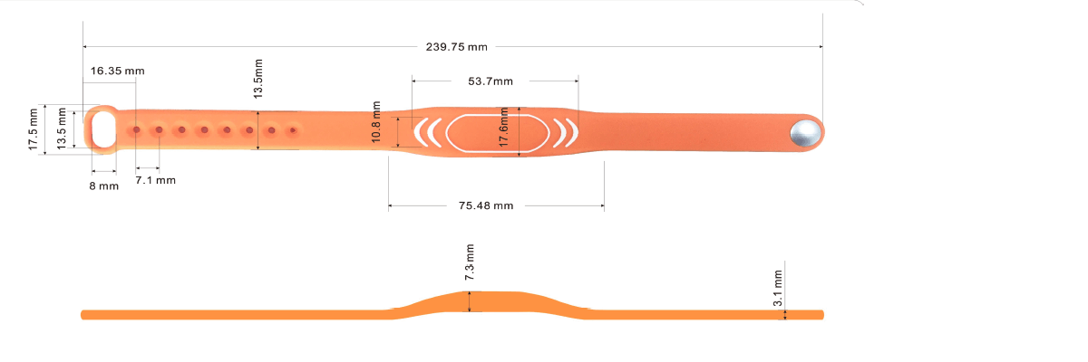 SW10-Size Diagram-1