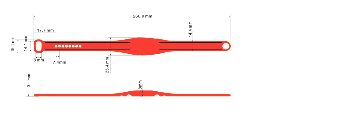 SW11-Size Diagram-1