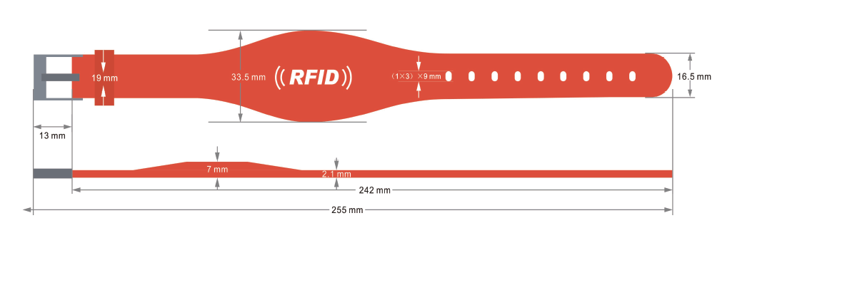 SW14-Size Diagram-1