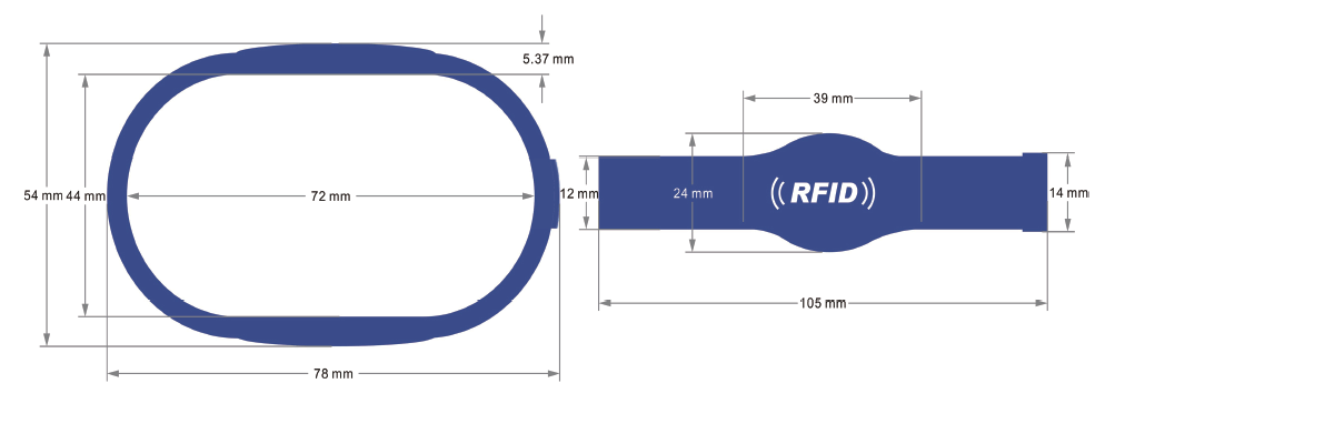 SW17-Size Diagram-1