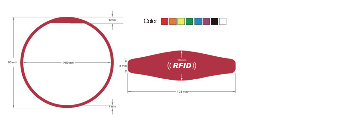 SW18-Size Diagram-1