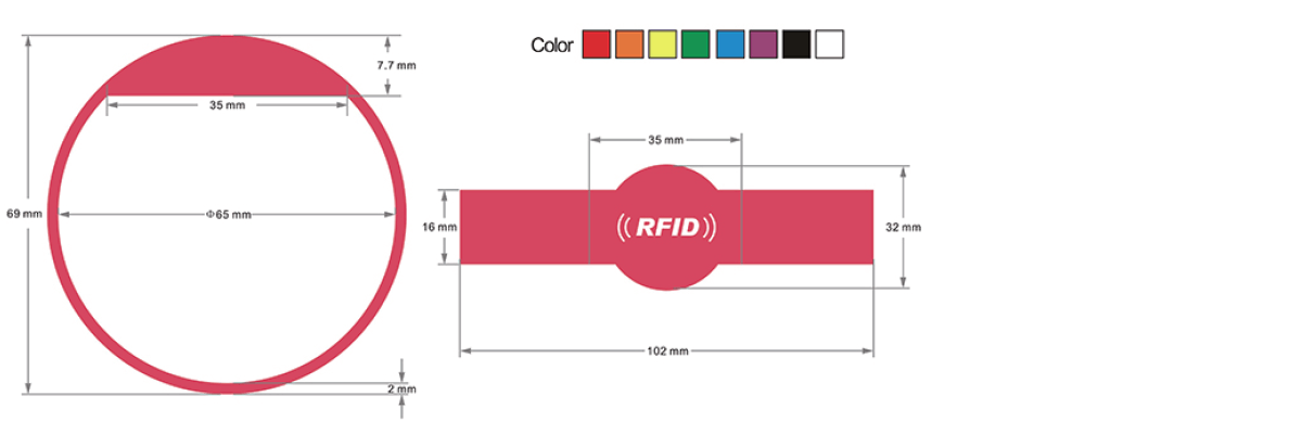 sw-01-Size Diagram