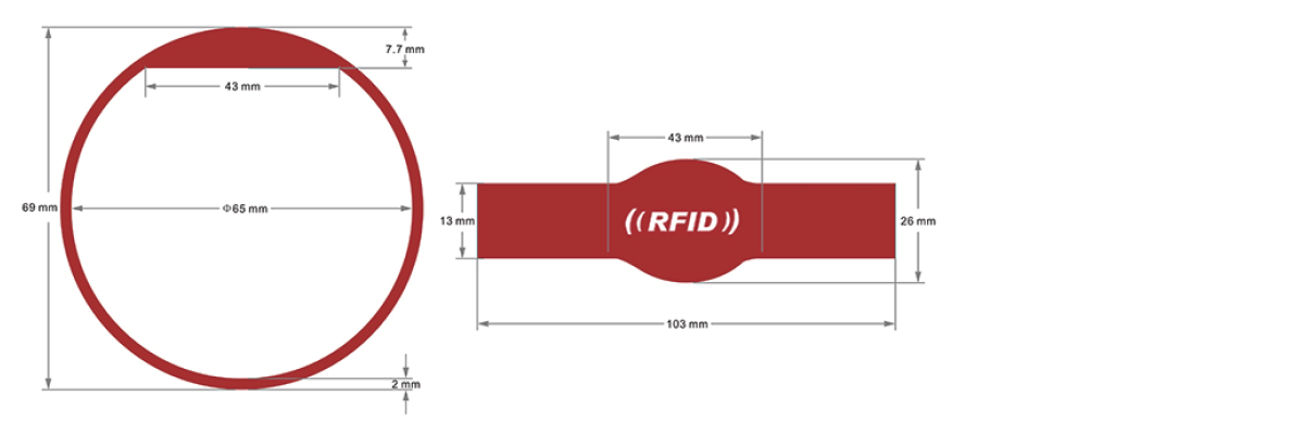 sw-02-Size Diagram