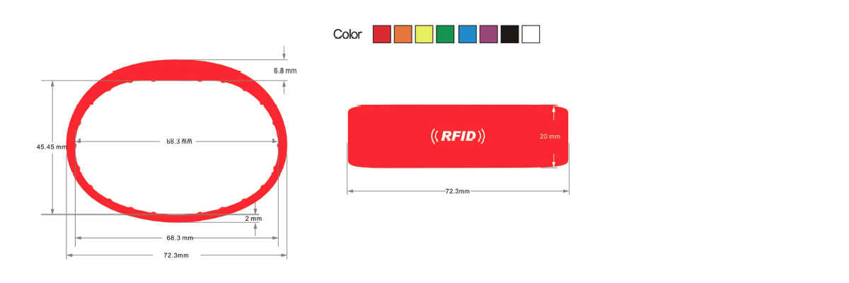 sw-12-Size Diagram