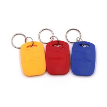 ABS Keyfob-main