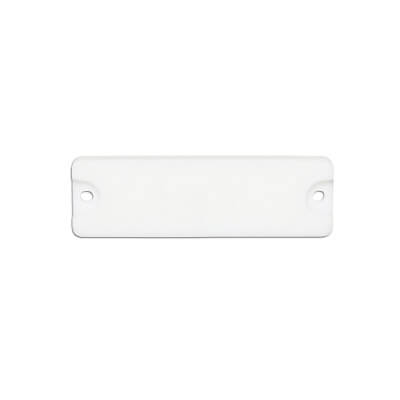 ABS8827-tag ad page