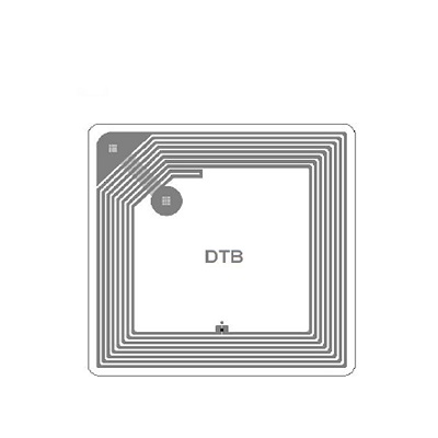 RFID Tags for Library-AD page