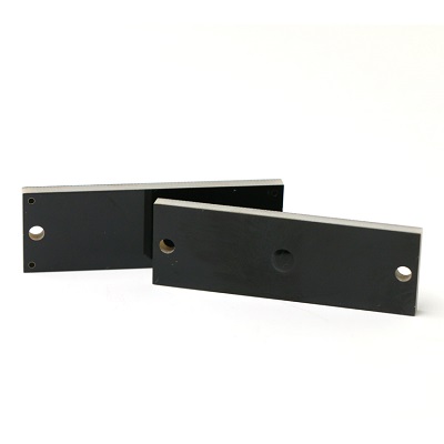 UHF PCB On Metal Tag-AD page