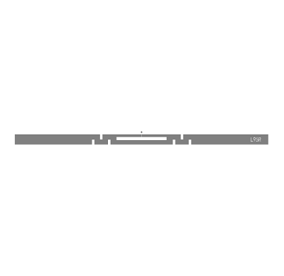 DTB-L95R-main