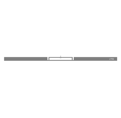 DTB-L95U-main