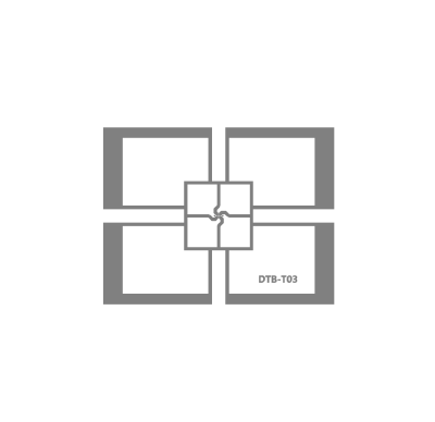 DTB-T03-main
