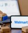 How can retail stores leverage RFID solutions to maximize profits?