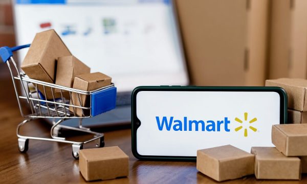 walmart-1