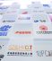 17th International Logistics and Supply Chain Fair Review