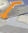 NFC Product Authentication – Safeguarding Brand and Consumer Interests Using Cutting-Edge Anti-Counterfeiting Technology