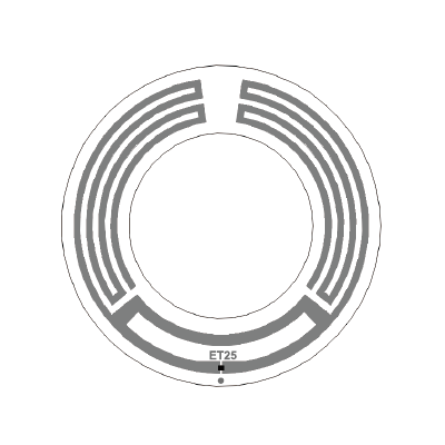 ET25-main