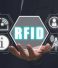 Unraveling the Potential of RFID Applications and Grasping Development Trends