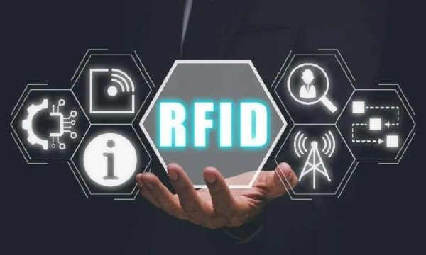 rfidworld interview-2