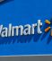 What Is The Walmart ARC Label？