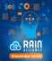 DTBRFID Participated in the RAIN RFID Asian Members Connect Webinar