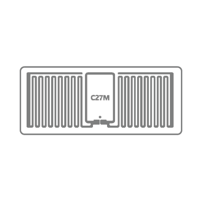 C27M-main