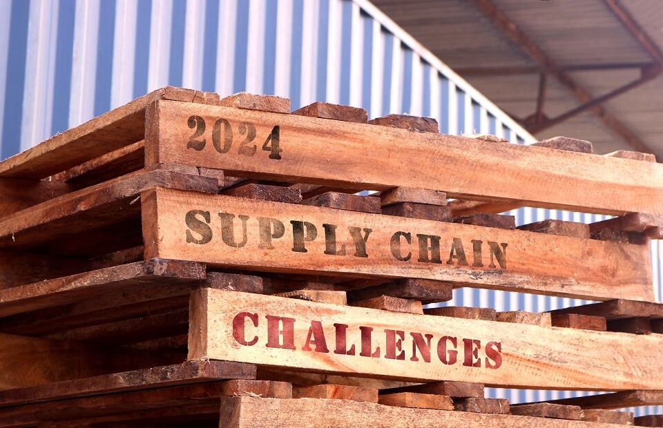 RFID-Enabled Pallets-1
