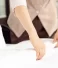 How Luxury Hotels Use RFID to Manage Linen
