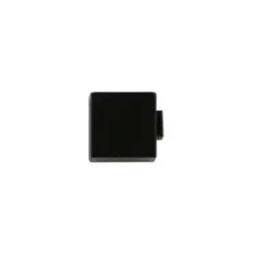 DTB-CT0505-main-v2