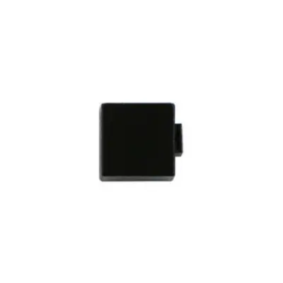 DTB-CT0505-main-v2