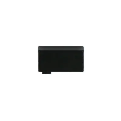 DTB-CT1005-main-v2