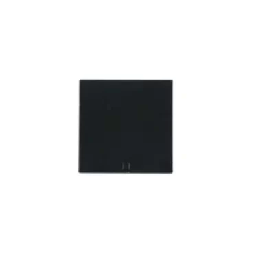DTB-CT3030-main-v2