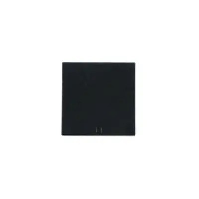 DTB-CT3030-main-v2