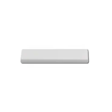 DTB-LT5512-main-v2